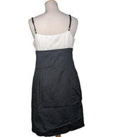 505410 Robes PROMOD Occasion Vêtement occasion seconde main