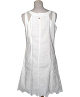 505411 Robes FRED SABATIER Occasion Vêtement occasion seconde main