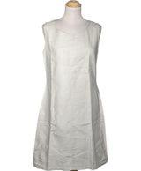 505412 Robes ETAM Occasion Once Again Friperie en ligne