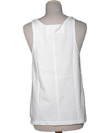 505413 Tops et t-shirts ZARA Occasion Vêtement occasion seconde main
