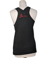 505415 Tops et t-shirts DESIGUAL Occasion Vêtement occasion seconde main