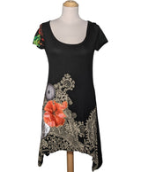 505416 Robes DESIGUAL Occasion Once Again Friperie en ligne