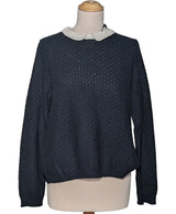 505417 Pulls et gilets CAMAIEU Occasion Once Again Friperie en ligne