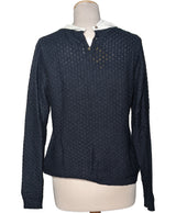 505417 Pulls et gilets CAMAIEU Occasion Vêtement occasion seconde main