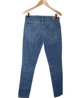 505418 Jeans LEVI'S Occasion Vêtement occasion seconde main