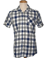 505423 Chemises et blouses JACK AND JONES Occasion Once Again Friperie en ligne