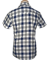 505423 Chemises et blouses JACK AND JONES Occasion Vêtement occasion seconde main