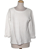 505424 Pulls et gilets ETAM Occasion Once Again Friperie en ligne
