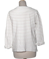 505424 Pulls et gilets ETAM Occasion Vêtement occasion seconde main