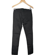 505425 Pantalons et pantacourts LA REDOUTE Occasion Vêtement occasion seconde main