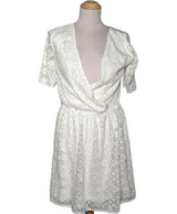 505426 Robes ASOS Occasion Once Again Friperie en ligne
