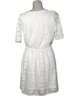 505426 Robes ASOS Occasion Vêtement occasion seconde main