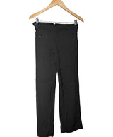 505428 Pantalons et pantacourts COMPTOIR DES COTONNIERS Occasion Vêtement occasion seconde main