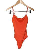 505429 Tops et t-shirts ZARA Occasion Once Again Friperie en ligne