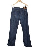 505430 Jeans MELTIN' POT Occasion Vêtement occasion seconde main