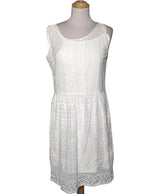505432 Robes PROMOD Occasion Once Again Friperie en ligne
