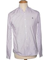 505433 Chemises et blouses THE KOOPLES Occasion Once Again Friperie en ligne