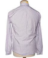 505433 Chemises et blouses THE KOOPLES Occasion Vêtement occasion seconde main