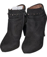 505435 Chaussures NERO GIARDINI Occasion Once Again Friperie en ligne