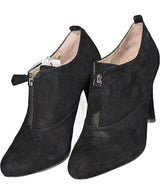 505436 Chaussures UNISA Occasion Once Again Friperie en ligne