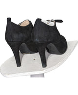 505436 Chaussures UNISA Occasion Vêtement occasion seconde main