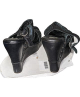 505437 Chaussures UGG Occasion Vêtement occasion seconde main