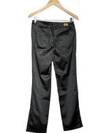 505438 Pantalons et pantacourts ESCADA Occasion Vêtement occasion seconde main