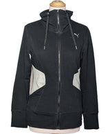 505440 Vestes PUMA Occasion Once Again Friperie en ligne