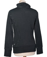 505440 Vestes PUMA Occasion Vêtement occasion seconde main