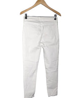 505443 Jeans PIMKIE Occasion Vêtement occasion seconde main