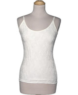 505447 Tops et t-shirts BREAL Occasion Once Again Friperie en ligne