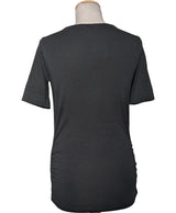 505448 Tops et t-shirts ESCADA Occasion Vêtement occasion seconde main