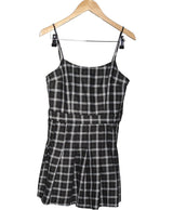 505450 Robes H&M Occasion Once Again Friperie en ligne
