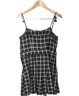 505450 Robes H&M Occasion Vêtement occasion seconde main