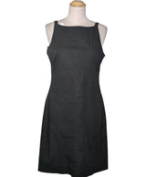 505452 Robes CAMAIEU Occasion Once Again Friperie en ligne