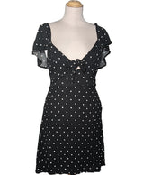 505453 Robes STRADIVARIUS Occasion Once Again Friperie en ligne