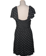 505453 Robes STRADIVARIUS Occasion Vêtement occasion seconde main