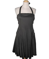 505454 Robes MOSQUITOS Occasion Once Again Friperie en ligne