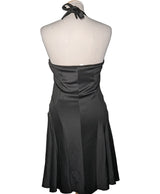 505454 Robes MOSQUITOS Occasion Vêtement occasion seconde main