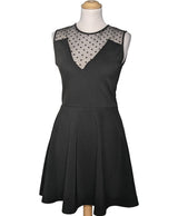 505455 Robes PULL AND BEAR Occasion Once Again Friperie en ligne