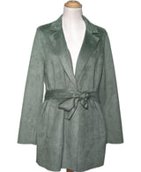 505456 Vestes VERO MODA Occasion Once Again Friperie en ligne