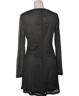 505457 Robes STRADIVARIUS Occasion Vêtement occasion seconde main