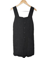505458 Combinaisons TOPSHOP Occasion Once Again Friperie en ligne