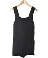 505458 Combinaisons TOPSHOP Occasion Vêtement occasion seconde main