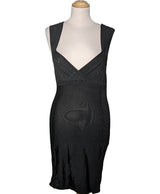 505459 Robes H&M Occasion Once Again Friperie en ligne