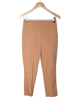 505460 Pantalons et pantacourts ASOS Occasion Once Again Friperie en ligne