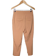 505460 Pantalons et pantacourts ASOS Occasion Vêtement occasion seconde main