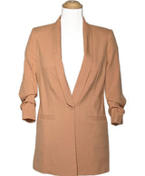 505461 Vestes ASOS Occasion Once Again Friperie en ligne
