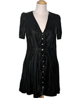 505463 Robes ZARA Occasion Once Again Friperie en ligne