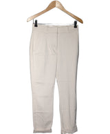 505464 Pantalons et pantacourts UNIQLO Occasion Once Again Friperie en ligne